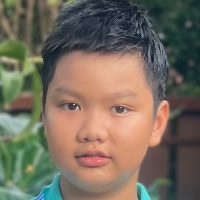 ทัชชกร รูปสูง