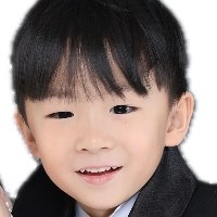 เฒฏษ์ บุญวาณิชการ
