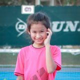 ทัตพร สนธิ์