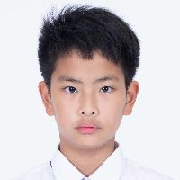 ธัชธดา ยิบอินซอย
