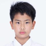 ธัชธดา ยิบอินซอย