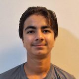 Tavashya Dixit