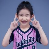 ทาวิตา วโรกร