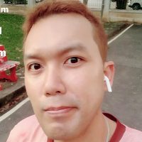ตะวัน สัญญา
