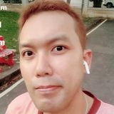 ตะวัน สัญญา