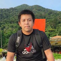 ธวัชชัย บุญรัตน์