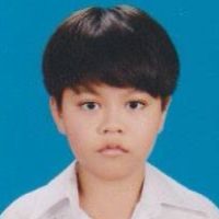 ธวัชชัย นวลหุน