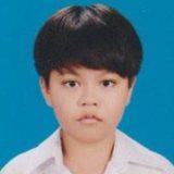 ธวัชชัย นวลหุน