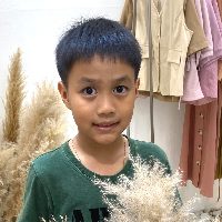 ธาวิน ศรีรัตนโชคชัย