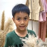 ธาวิน ศรีรัตนโชคชัย