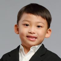 เธเล่อร์ เตชะวิบูลย์