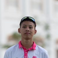เธียรโชติ โชติกศุภเศรณี