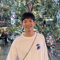 เตชสิทธิ์ แก้วปาน