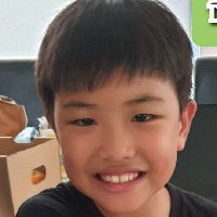ธีร์ ล้อตระกานนท์