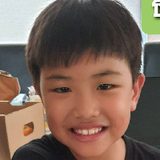 ธีร์ ล้อตระกานนท์