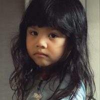 ธีนิดา ถวิลการ