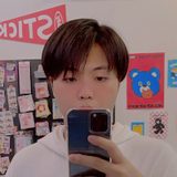 ธีรณัฏฐ์ ภัสสิริวิชช์