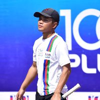 ธีรพัฒน์ อินพันคำ