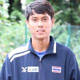 ธีรภัทร ขันติวีรวัฒน์