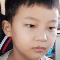 ธีรภัทร ถาวรานุรักษ์