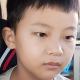 ธีรภัทร ถาวรานุรักษ์