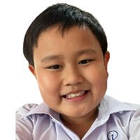 ธีรภัทร วงศ์อนันต์ศักดิ์