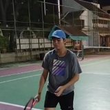 ธีรศักดิ์ ธิติอัครศักดิ์