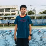 ธีรัช ลีลารัตนพล