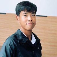 ธีรวัฒน์ ขันติวีรวัฒน์