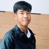 ธีรวัฒน์ ขันติวีรวัฒน์