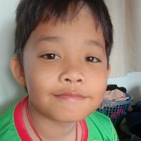 ธีรวีร์ เฉลิม