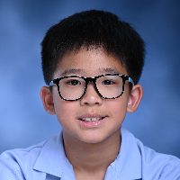 ธีรุตม์ องกิตติกุล