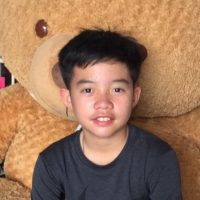 ธีทัต หวังซื่อกุล