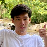 ธีธัช ธีรากิจ