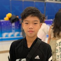 ธีร์ธวัช ธวัชผ่องศรี