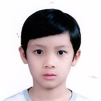 ธีร์ธรณ์ เอกจิรตระกูล