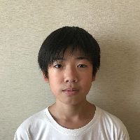 Teppei Takayasu