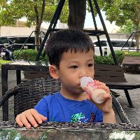 เทวินทร์ ศิริกุลชยานนท์
