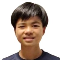 ฐชย เทวะผลิน