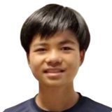 ฐชย เทวะผลิน