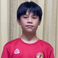 ธชย พงษ์ภิญโญ