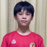 ธชย พงษ์ภิญโญ