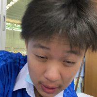 ธัชพล ลิ่วศรีสกุล