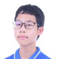 ธรรศ กาญจนเวนิช
