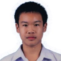 แทนเจตน์ สุทธิธารธวัช