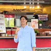 ธมลวรรณ หฤหรรษพงศ์