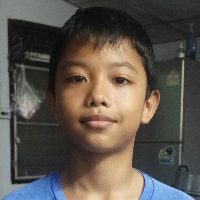 ธนา ลำผาย