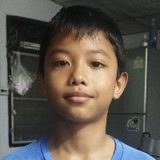 ธนา ลำผาย
