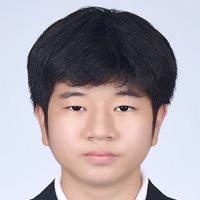 ธนบดี วิฑูรเจตนันท์