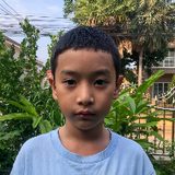 ธนโชติ ฌายีเนตร